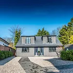 Courtyard Holiday Homes
