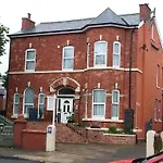 Birkdale Guest House