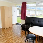 Pontins-Southport Holiday Park