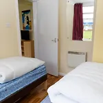 Pontins-Southport Holiday Park