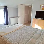 Executive Central Apartment - Ar