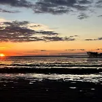 The Hideaway Southport