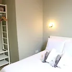 Portland House