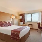 Waterfront Southport Hotel