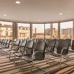 Waterfront Southport Hotel