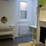 Dolce Central Lord St. Flat 1
