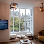 Dolce Central Lord St. Flat 1
