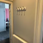 Beach Suites