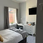 Beach Suites