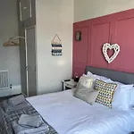 Beach Suites