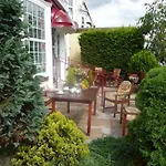 The Warwick Southport
