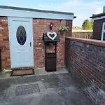 Birkdale\'S Hidden Gem