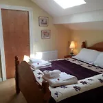Birkdale Guest House