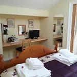 Birkdale Guest House