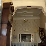 Whitworth Falls Hotel