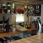 Whitworth Falls Hotel