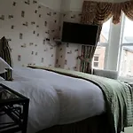 Bay Tree House Southport, United Kingdom