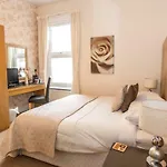 Garden Court Guest House