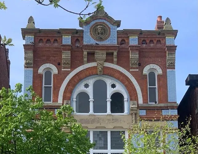 Craft Court