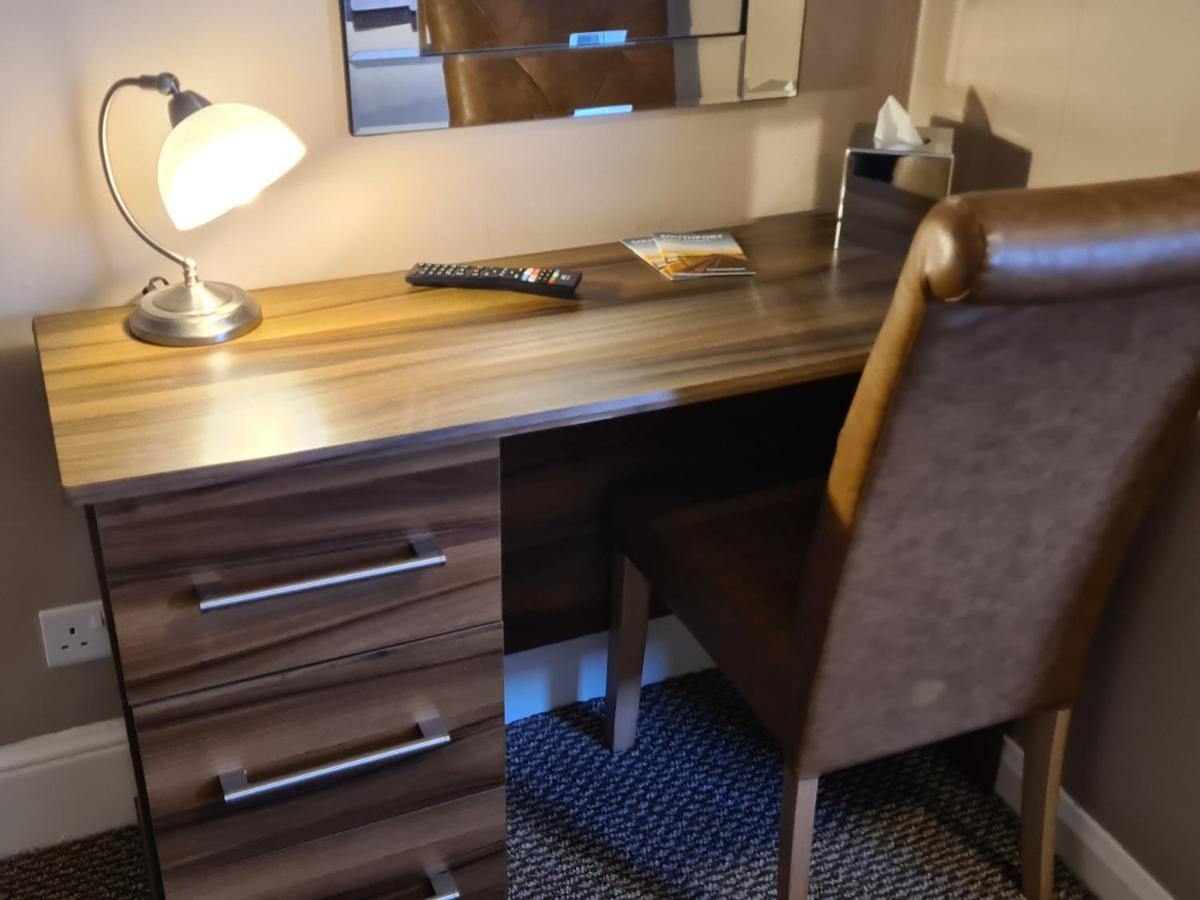 The Penkelie Guest house 3*