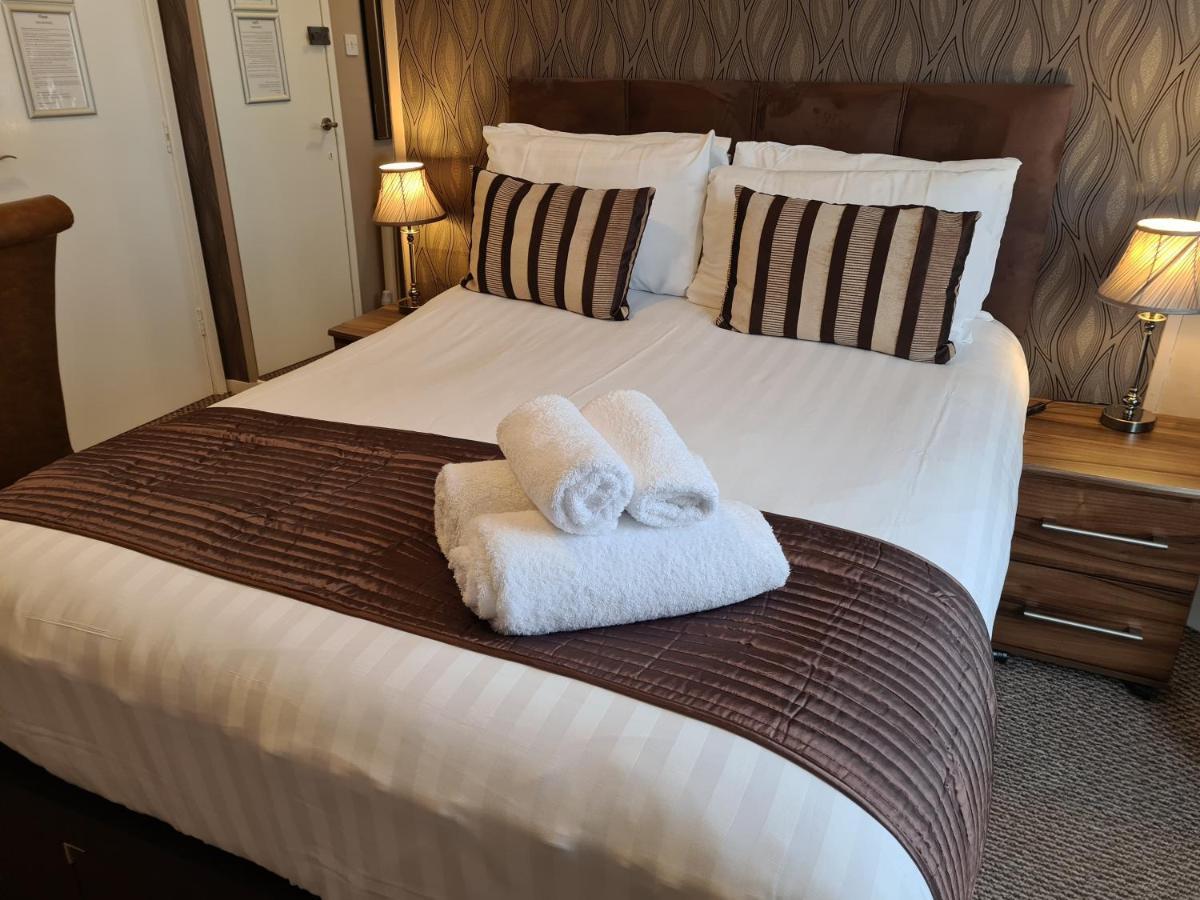 Guest house The Penkelie 3*