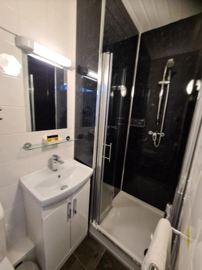 Guest house The Penkelie 3*
