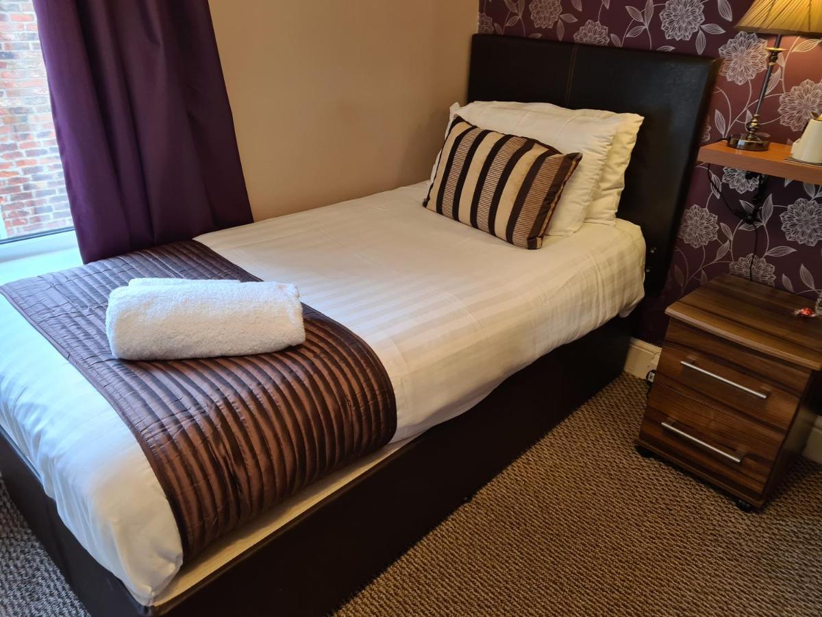 Guest house The Penkelie 3*
