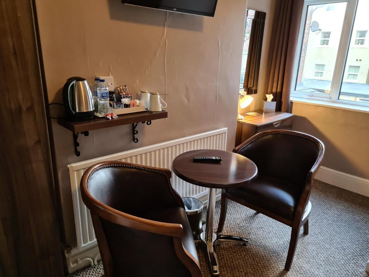 The Penkelie Guest house 3*