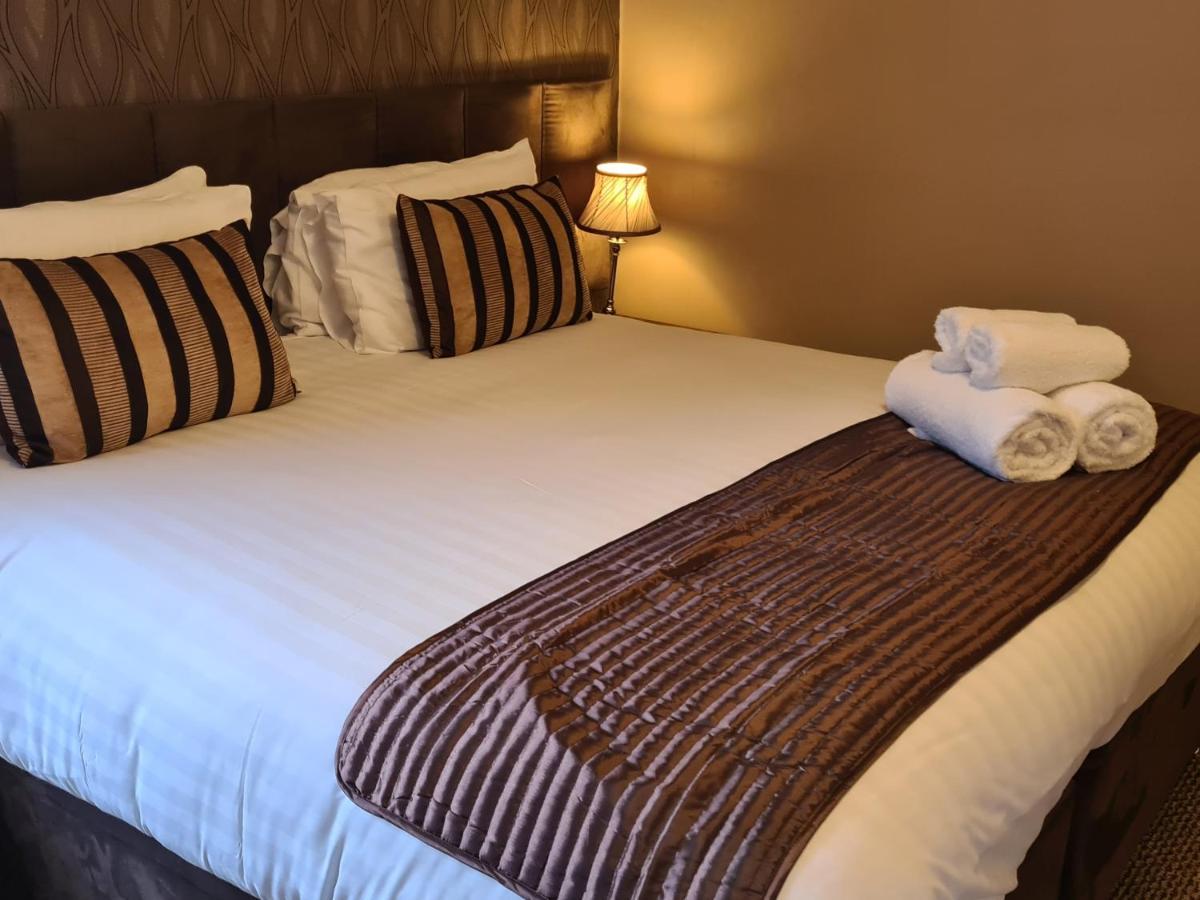 The Penkelie Guest house 3*