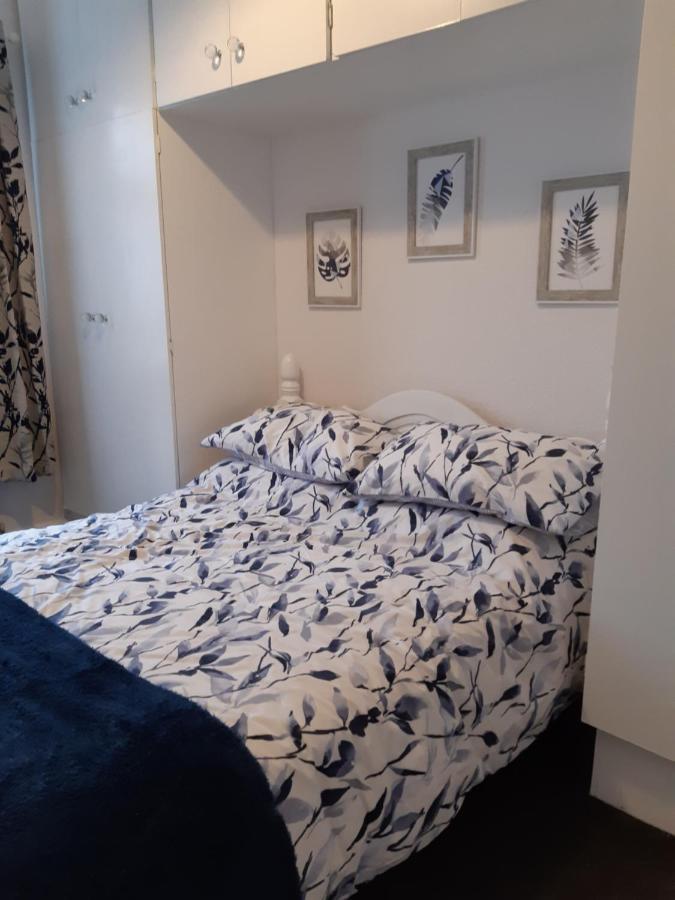The Bungalow Moss Lane Churchtown Holiday home
