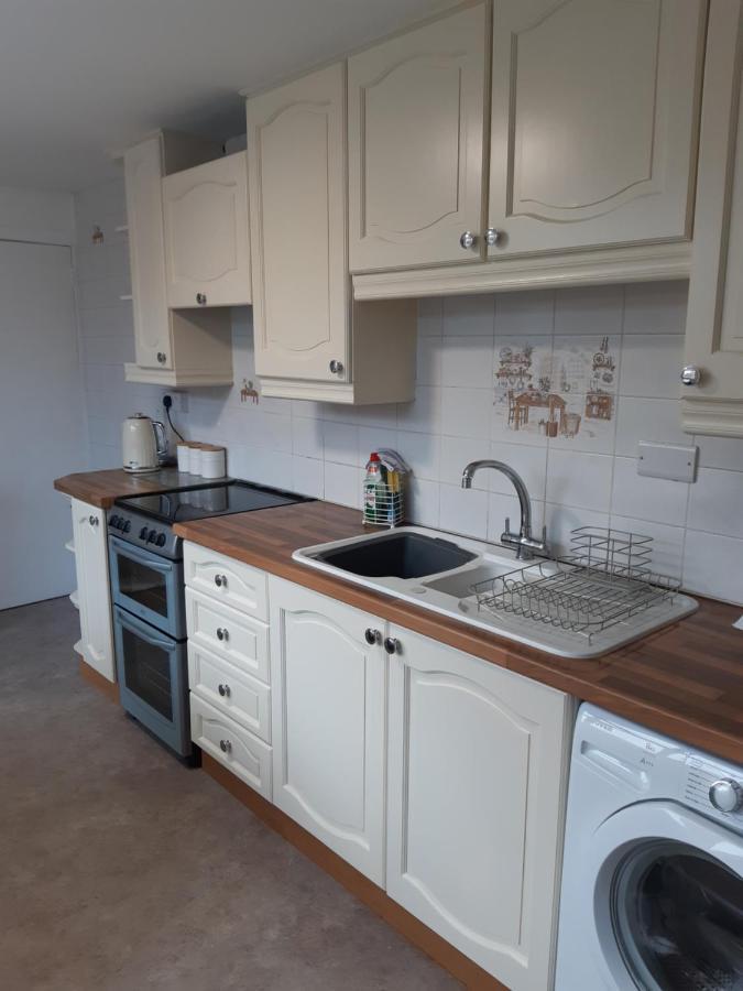 The Bungalow Moss Lane Churchtown Holiday home Southport