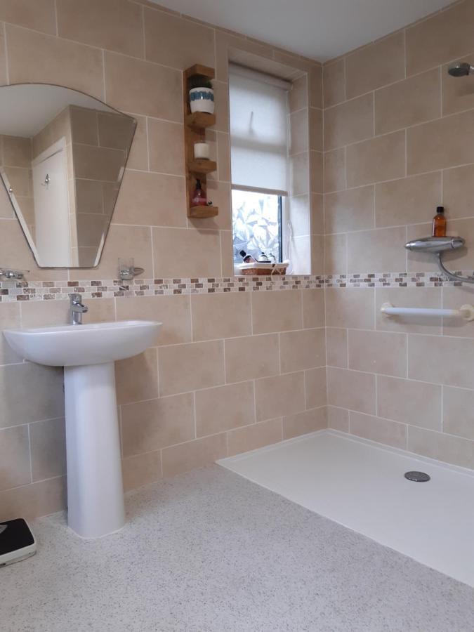 The Bungalow Moss Lane Churchtown Holiday home Southport