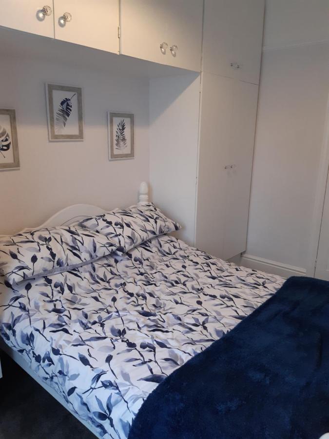 The Bungalow Moss Lane Churchtown Holiday home *