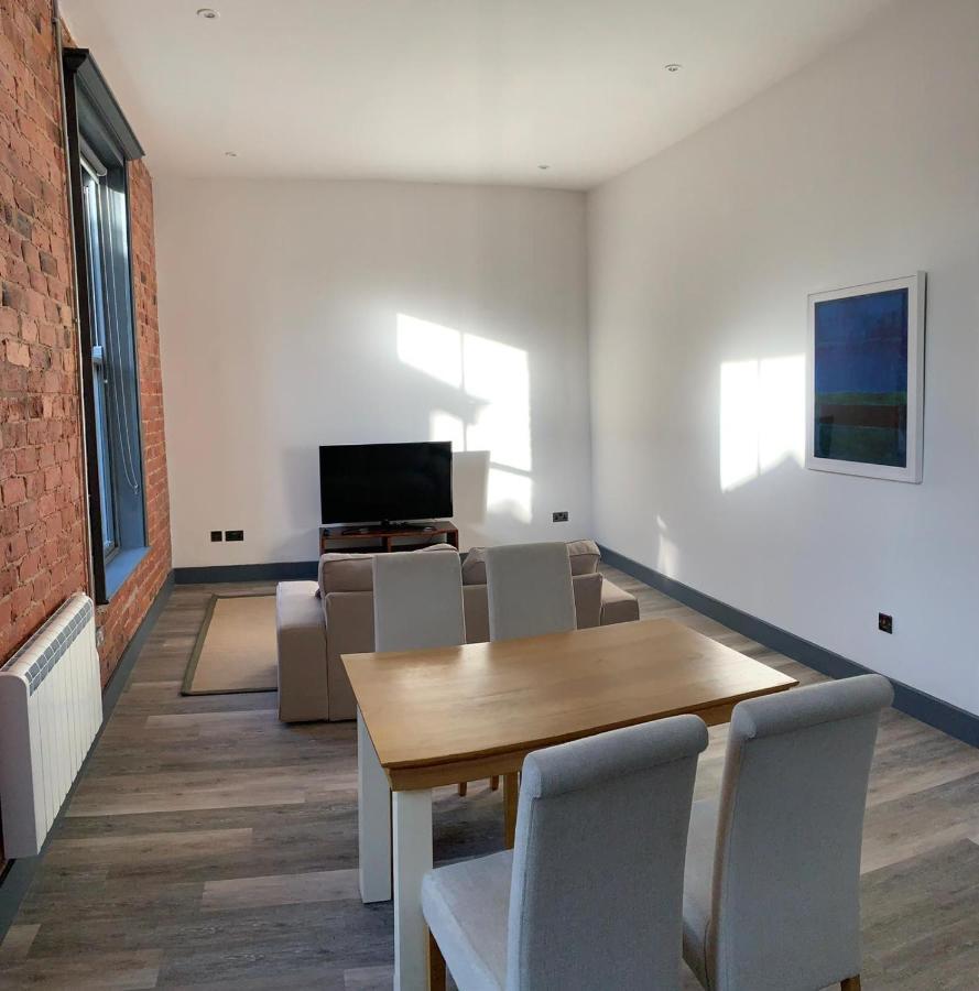 Craft Court *