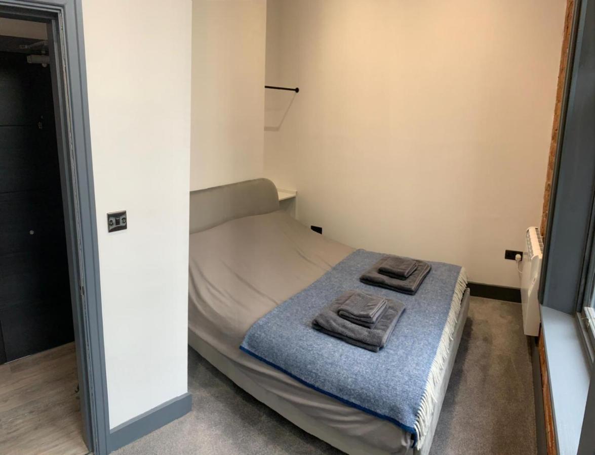 Craft Court * Southport