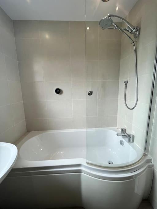 The Cottage, A Perfect Getaway! * Southport