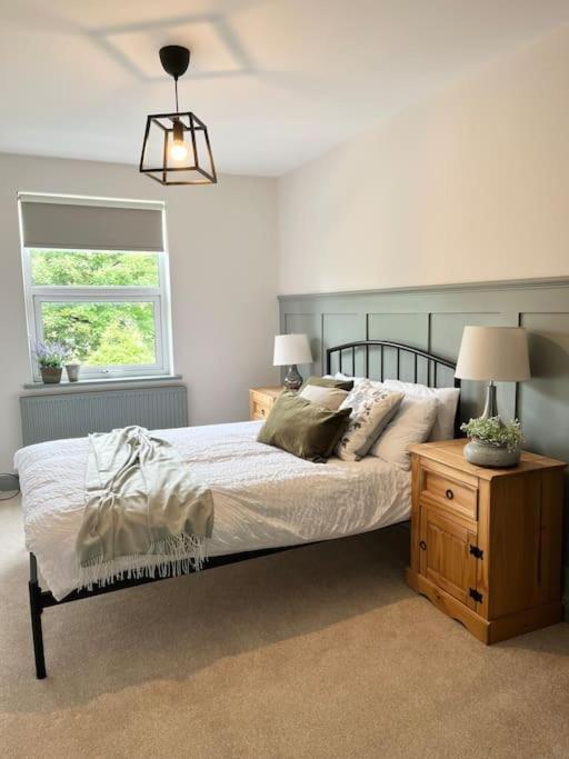 Holiday home The Cottage, A Perfect Getaway! Southport