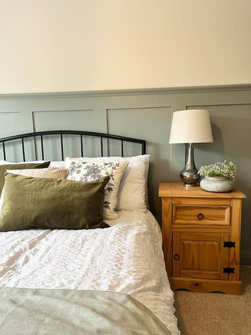 The Cottage, A Perfect Getaway! Holiday home *