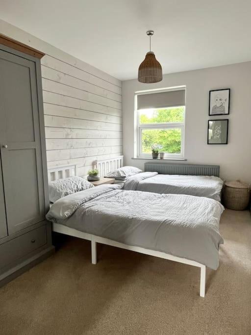 Holiday home The Cottage, A Perfect Getaway! Southport