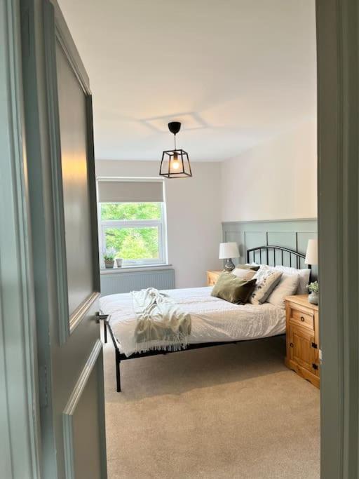 Holiday home The Cottage, A Perfect Getaway! Southport