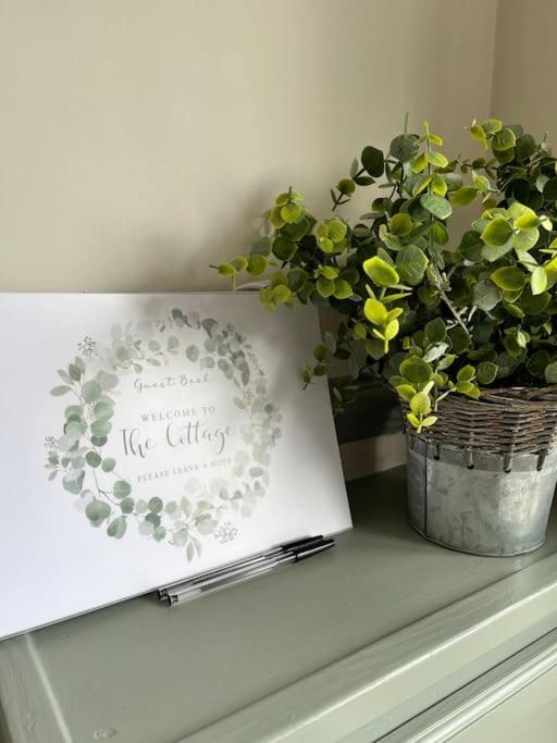 The Cottage, A Perfect Getaway! Southport