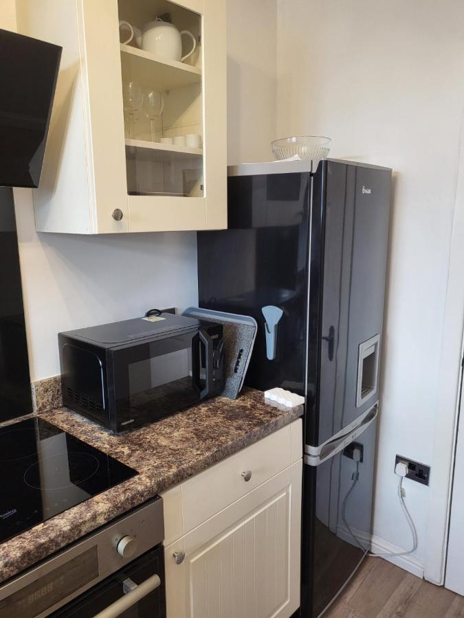 Apartment Executive - Ar Southport