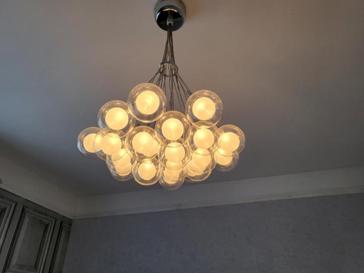 Executive - Ar Apartment Southport