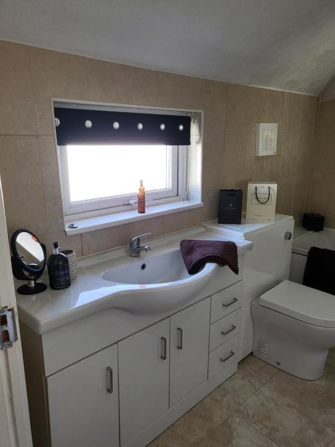 Executive - Ar Apartment