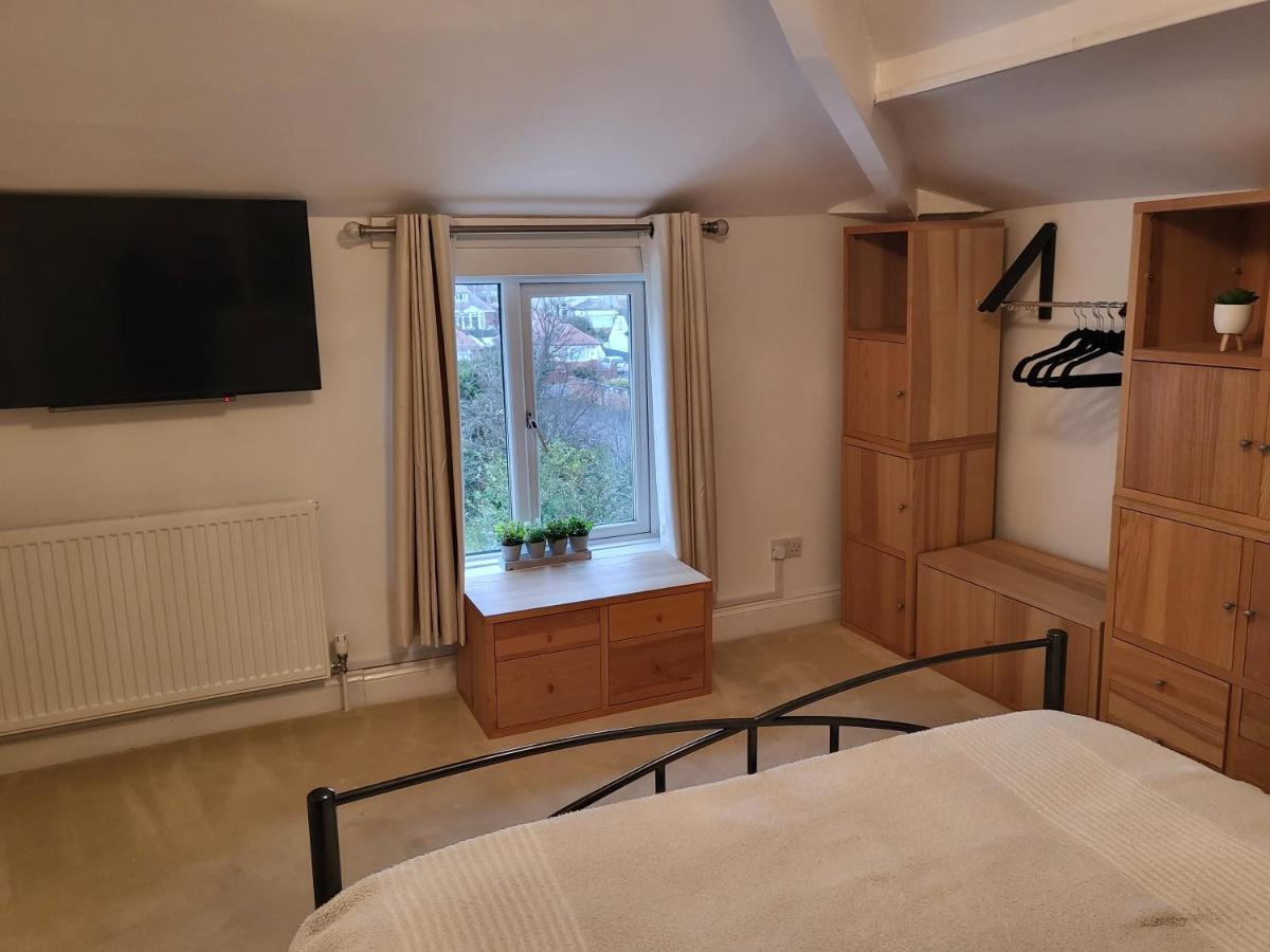 Apartment Executive - Ar Southport