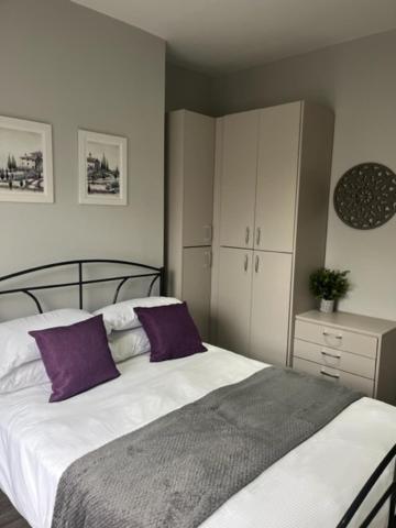 Apartment Stanley Street Southport