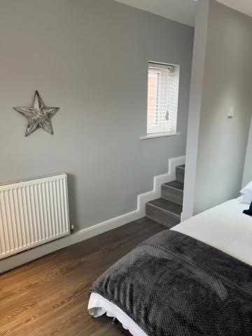 Apartment Stanley Street Southport