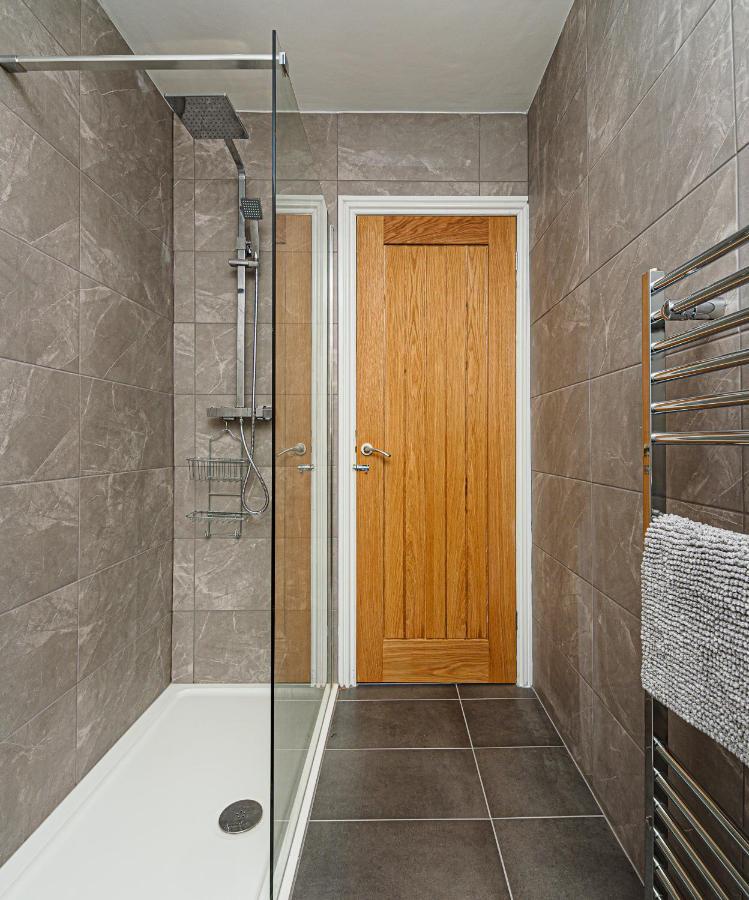 Portland House Holiday home *