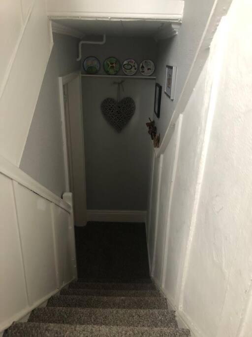 Rooms@ Remedy 2 Bedroom Apartment