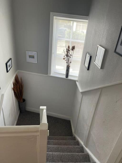 Apartment Rooms@ Remedy 2 Bedroom *